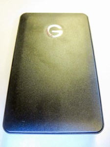 g-tech-3tb-g-drive-mobile-usb
